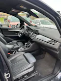 BMW 220d xDrive Gran Tourer Sport Line Steptronic