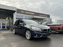 BMW 220d xDrive Gran Tourer Sport Line Steptronic