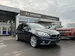 BMW 220d xDrive Gran Tourer Sport Line Steptronic