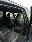 BMW 220d xDrive Gran Tourer Sport Line Steptronic
