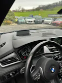 BMW 220d xDrive Gran Tourer Sport Line Steptronic