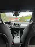 BMW 220d xDrive Gran Tourer Sport Line Steptronic