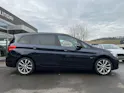 BMW 220d xDrive Gran Tourer Sport Line Steptronic