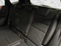 BMW 230e xDr. Act. T. M Sport