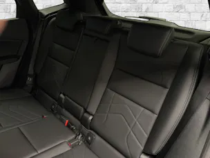 BMW 230e xDr. Act. T. M Sport