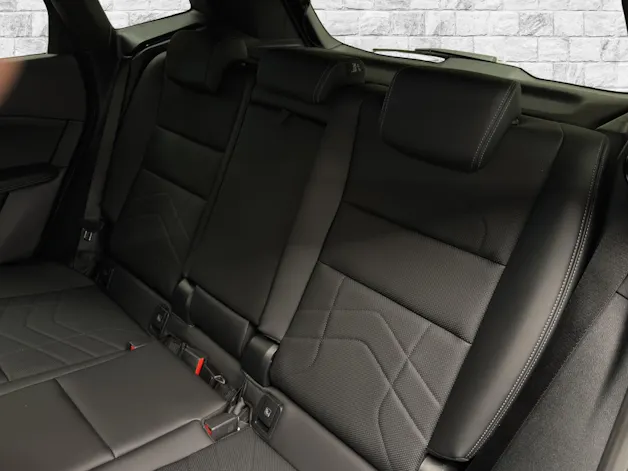 BMW 230e xDr. Act. T. M Sport