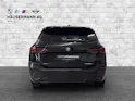 BMW 230e xDr. Act. T. M Sport