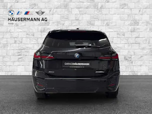BMW 230e xDr. Act. T. M Sport