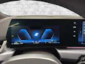 BMW 230e xDr. Act. T. M Sport