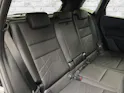 BMW 230e xDr. Act. T. M Sport