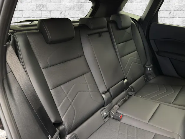BMW 230e xDr. Act. T. M Sport