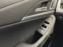 BMW 230e xDr. Act. T. M Sport