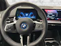 BMW 230e xDr. Act. T. M Sport