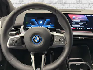 BMW 230e xDr. Act. T. M Sport
