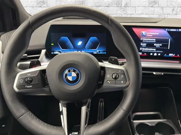 BMW 230e xDr. Act. T. M Sport