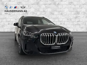 BMW 230e xDr. Act. T. M Sport