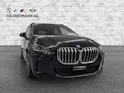 BMW 230e xDr. Act. T. M Sport