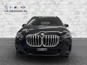 BMW 230e xDr. Act. T. M Sport