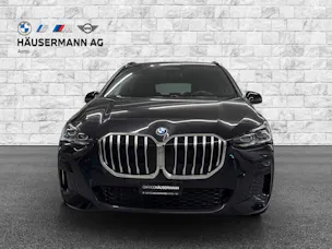 BMW 230e xDr. Act. T. M Sport