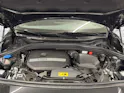 BMW 230e xDr. Act. T. M Sport