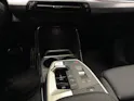 BMW 230e xDr. Act. T. M Sport