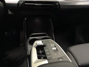 BMW 230e xDr. Act. T. M Sport