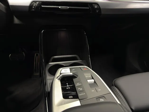 BMW 230e xDr. Act. T. M Sport