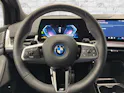 BMW 230e xDr. Act. T. M Sport