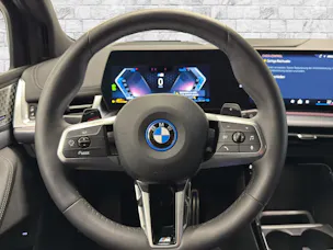 BMW 230e xDr. Act. T. M Sport