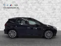 BMW 230e xDr. Act. T. M Sport