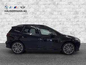 BMW 230e xDr. Act. T. M Sport