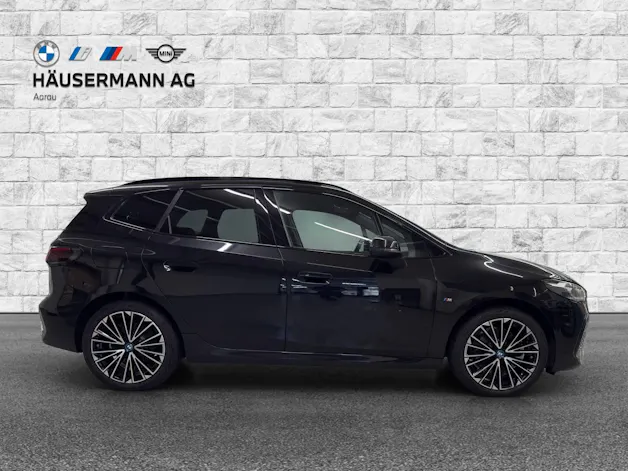BMW 230e xDr. Act. T. M Sport