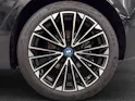BMW 230e xDr. Act. T. M Sport