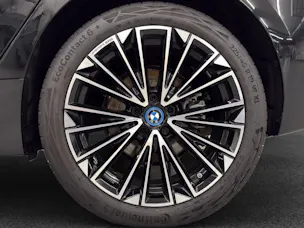 BMW 230e xDr. Act. T. M Sport