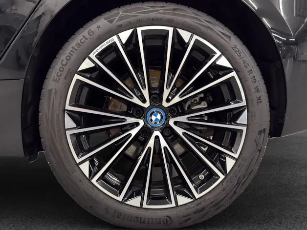 BMW 230e xDr. Act. T. M Sport