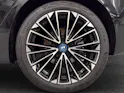 BMW 230e xDr. Act. T. M Sport