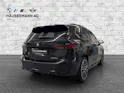 BMW 230e xDr. Act. T. M Sport