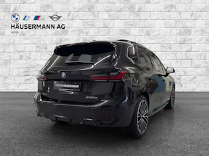 BMW 230e xDr. Act. T. M Sport