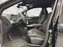 BMW 230e xDr. Act. T. M Sport