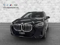 BMW 230e xDr. Act. T. M Sport