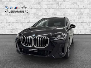 BMW 230e xDr. Act. T. M Sport