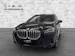 BMW 230e xDr. Act. T. M Sport