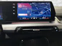 BMW 230e xDr. Act. T. M Sport