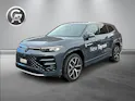 VW Tayron 2.0 TDI SCR R-Line 4Motion DSG