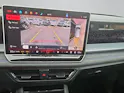 VW Tayron 2.0 TDI SCR R-Line 4Motion DSG