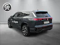 VW Tayron 2.0 TDI SCR R-Line 4Motion DSG