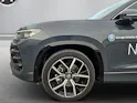 VW Tayron 2.0 TDI SCR R-Line 4Motion DSG