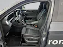 VW Tayron 2.0 TDI SCR R-Line 4Motion DSG