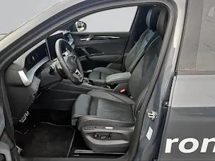 VW Tayron 2.0 TDI SCR R-Line 4Motion DSG