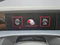VW Tayron 2.0 TDI SCR R-Line 4Motion DSG